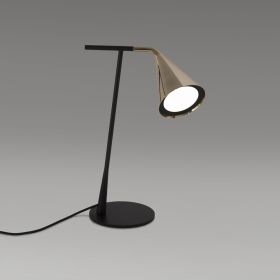 Design Tischleuchten, dekorative Schreibtischlampen Beistellleuchten