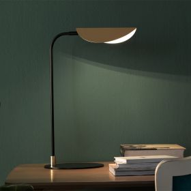 Design Tischleuchten, dekorative Schreibtischlampen Beistellleuchten