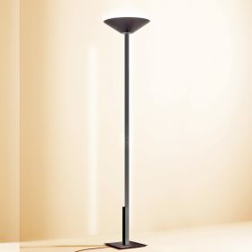 FLY Large floor standing lamp