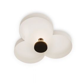 OKET Decorative ceiling light